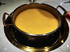 -八珍玉食鸡煲·打边炉(印象城店)