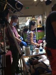 iphone_upload_pic-周忆刺青原创设计定制