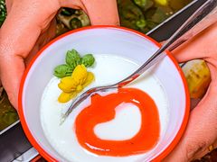 -雅佳神话·麻辣烤鱼(新街口店)