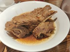-北方家宴(优托邦科学大道店)