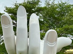 -三亚南山文化旅游区