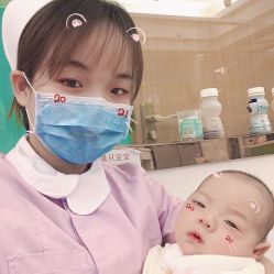 -百悦健康月子中心(祈悦店)
