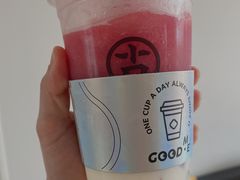 -古茗(乐清柳市现代店)