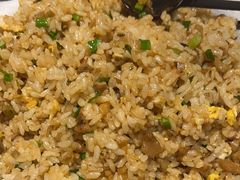 -龙巢盱眙龙虾·牛蛙·烧烤宵夜(八卦岭店)