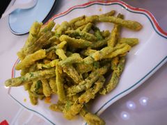 -八方后身麻辣鸡块(总店)