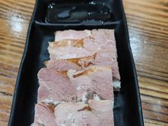 -苏渝轩锅盖面(润州万达广场店)