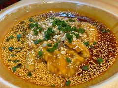 -红辣椒·川菜·火锅(张杨路店)