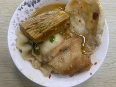 -重庆麻辣烫(国权路店)
