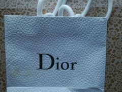 -Dior迪奥(上海世茂广场店)