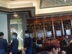 -德兴馆(广东路总店)