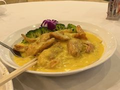 -渔民新村(番禺总店)