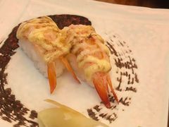 -坂吉屋·居酒屋深夜食堂(龙湖店)