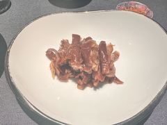 -广舟(千禧店)