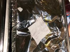 -愿者上钩(龙华华润万家店)