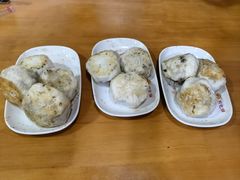 -求生煎包(武夷小区店)