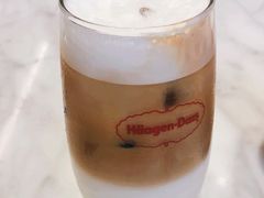 -哈根达斯(虹口店)