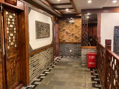 -三义和酒楼(广渠门店)