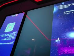 -星聚会KTV(上海火车站南广场嘉里合集店)