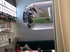-杯子红牛排(创意产业园店)