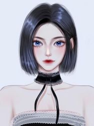 -ONE MORE变画