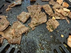 -杀猪天·韩国烤肉(总店)