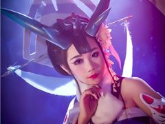 -九月鹰飞汉服摄影工作室