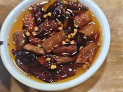 -柴氏风味斋(甘家口店)