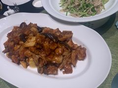 -太守宴·蘭院(天塔店)