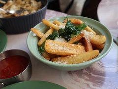 -WOKKA by艮上(中海环宇荟店)