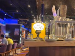 -佳思多食品料理超市(园区店)