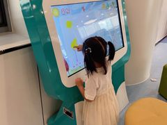 -金陵图书馆