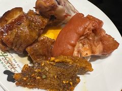 -汉巴味德(沈阳万象汇店)