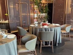 -旺顺阁·北京菜·烤鸭(大望路店)