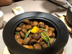 -尚一汤·粤菜海鲜(环球港店)