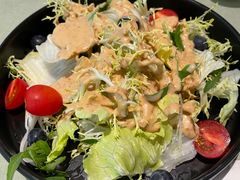 -明州小宴(文化广场店)