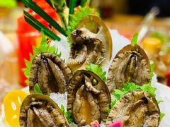 -尚海豆捞(乐虹坊店)