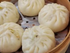 -阳阳中国饭(龙湖大兴天街)