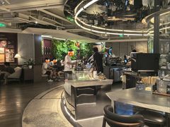 -Peet's 皮爷咖啡(东湖路手作店)