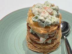 -食廬(浦东嘉里城店)