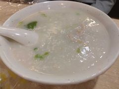-都城快餐(中山三店)