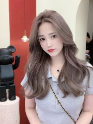 -发源地形象旗舰店