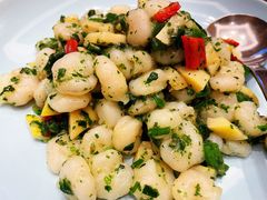 -玄武苏宁诺富特酒店·紫金轩中餐厅