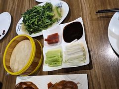 -九头鹰家宴(岳家嘴店)