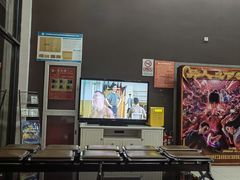 -星环影城(立水桥店)