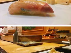 -松涛日本料理