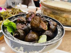 -瑞福园联谊餐室(茂名南路店)