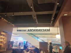 -大悦城(沈阳中街店)