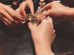 -醉小酒馆·川菜·江湖菜·重庆菜(观音桥旗舰店)