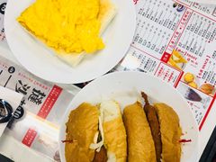 -华星冰室(湾仔店)