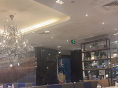 -鹿港小镇(金虹桥国际中心店)